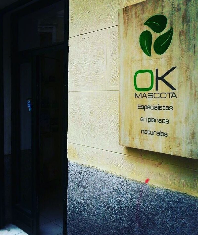 13680978_10208670335449193_1400851572448428671_n