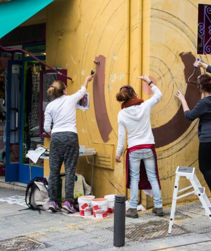 1464014518_765868_1464026515_noticia_normal