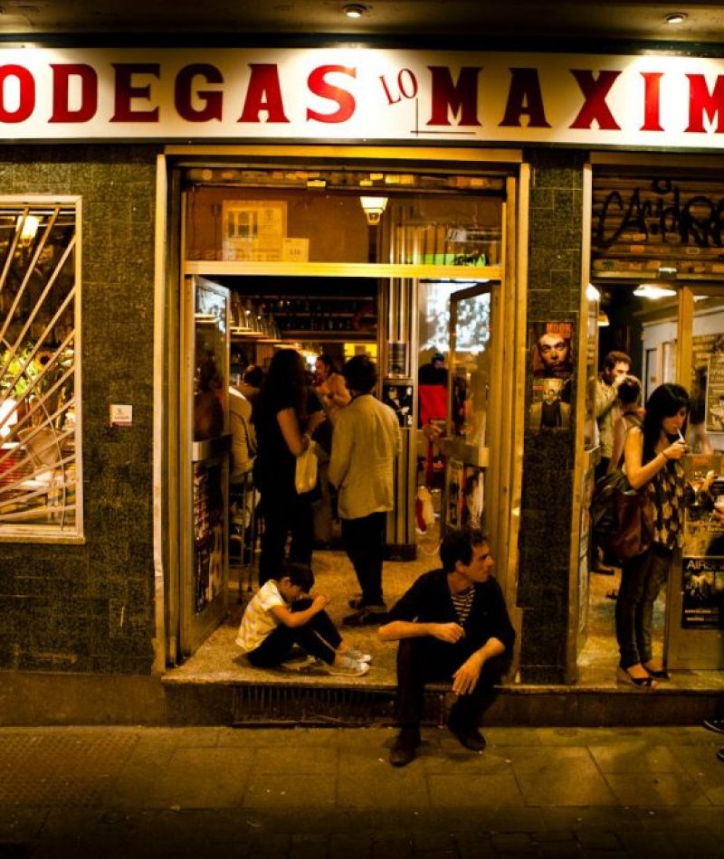 14d6db4a6c94ec9fa1febd7c99cab2ad-1024x683