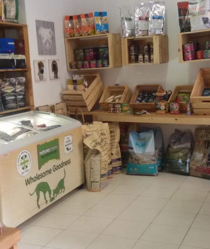 16eb9296-636b-484f-b9fd-780db90129d4.original-1024x576