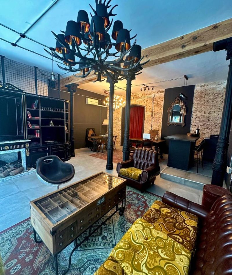 2-CUATRO-LLAVES-768x1024