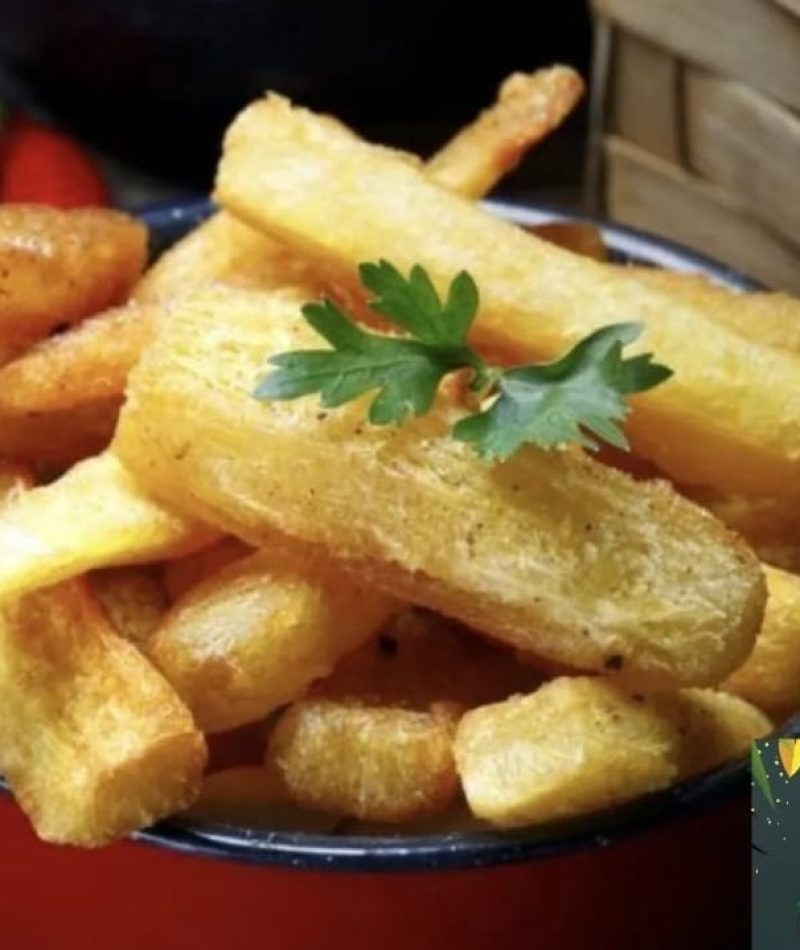 2 LA FILLE DU POULET