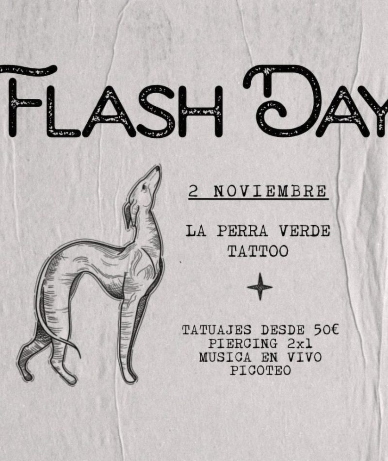 2-LA-PERRA-VERDE-1024x1024