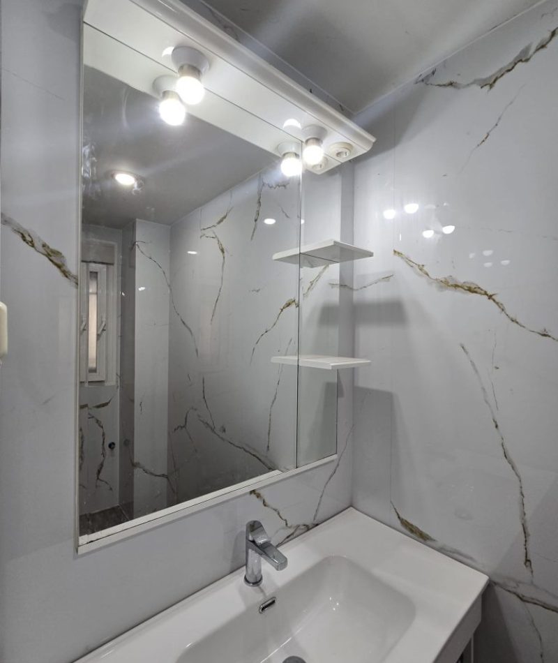 2-REVESTIMIENTOS-GA-Mayorga-SL-768x1024