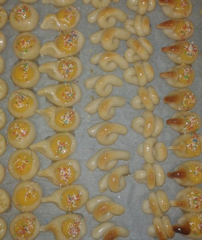 20151228_103112-1024x614