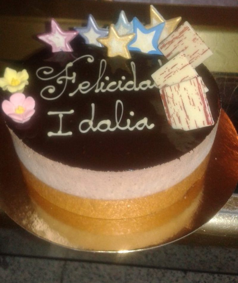 20151228_142604-614x1024