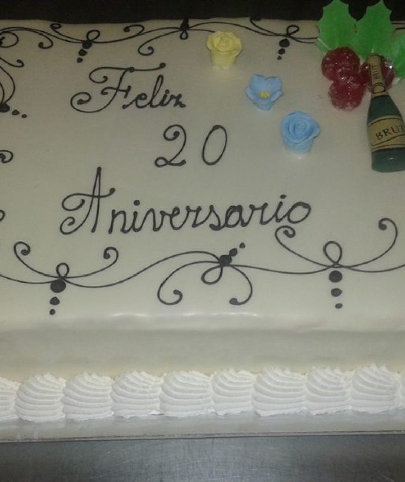 20151229_061931-1024x614