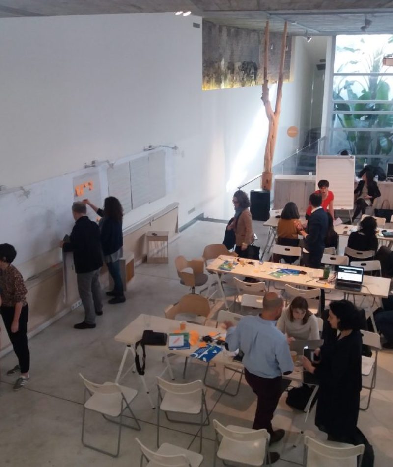 2019.01.22-22.01.19-ECODES-taller-Leticia-Vargas-1024x768