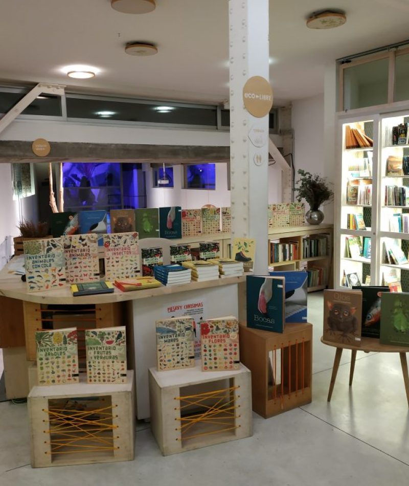 2019.12.12-12.12.19-Kalandraka-presentacion-Vitamina-N-Leticia-Vargas-1024x768