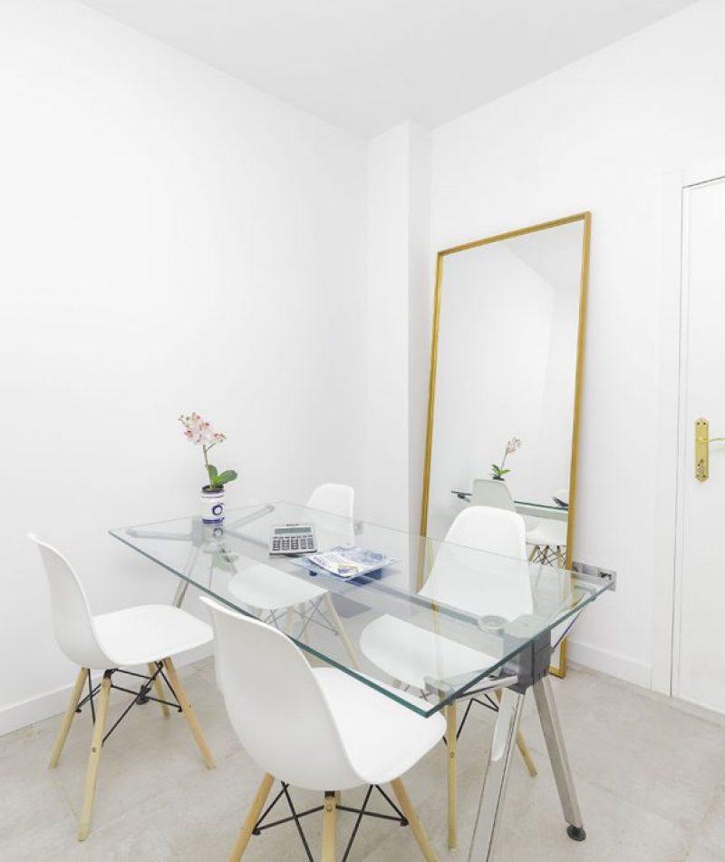 2019_FIcasa__1-1024x708