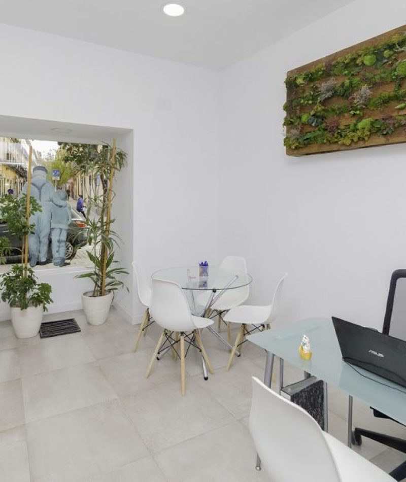 2019_FIcasa__12-1024x618