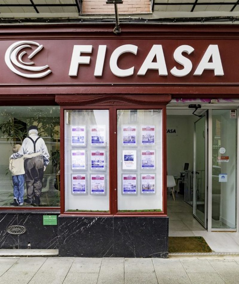 2019_FIcasa__14-1024x679