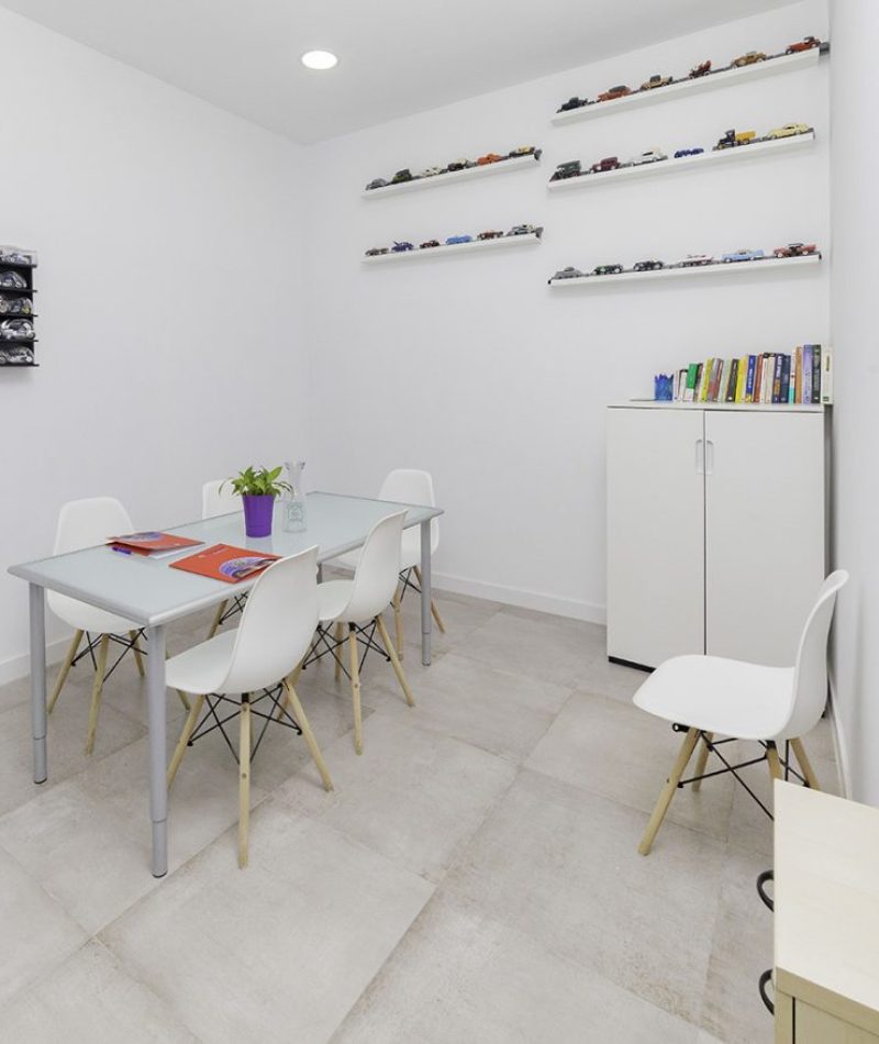 2019_FIcasa__2-1024x877