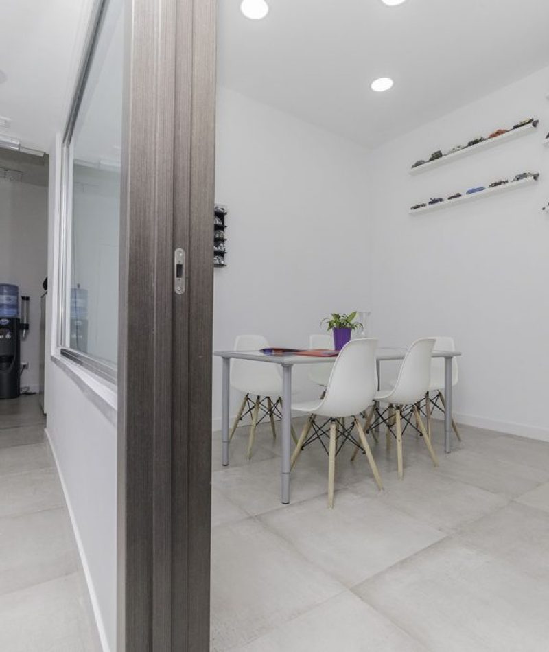 2019_FIcasa__3-1024x683