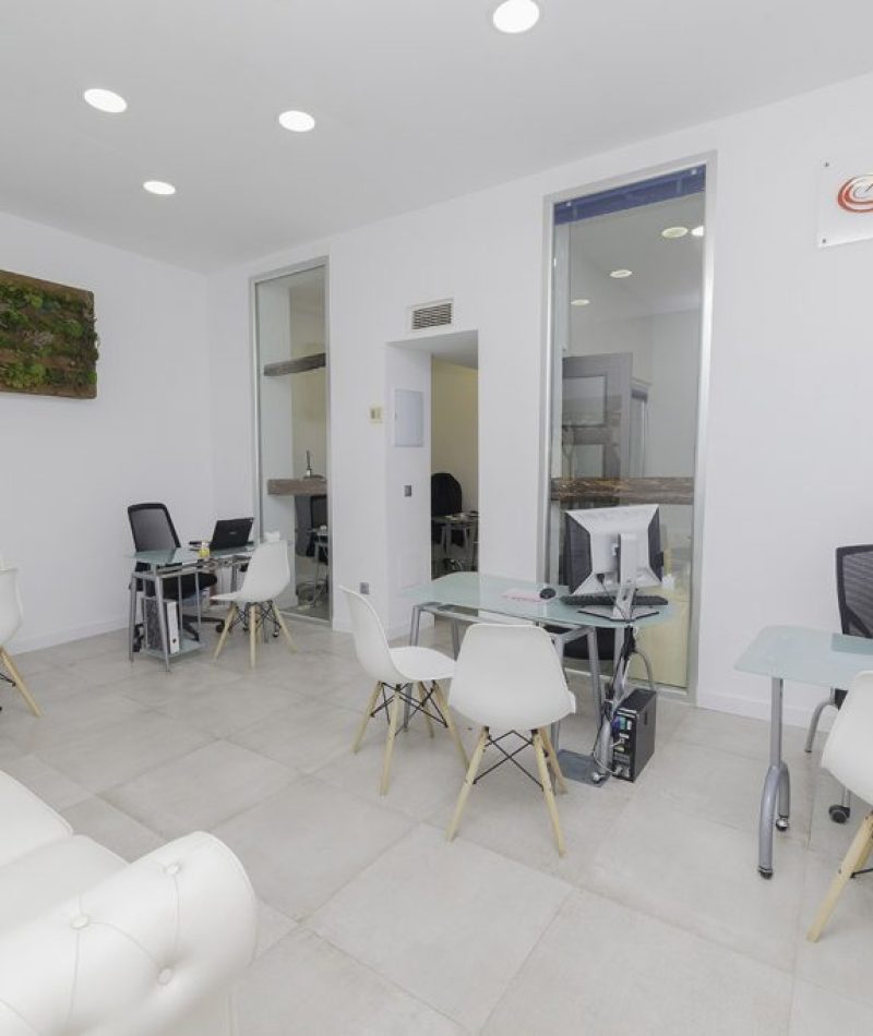 2019_FIcasa__7-1024x683