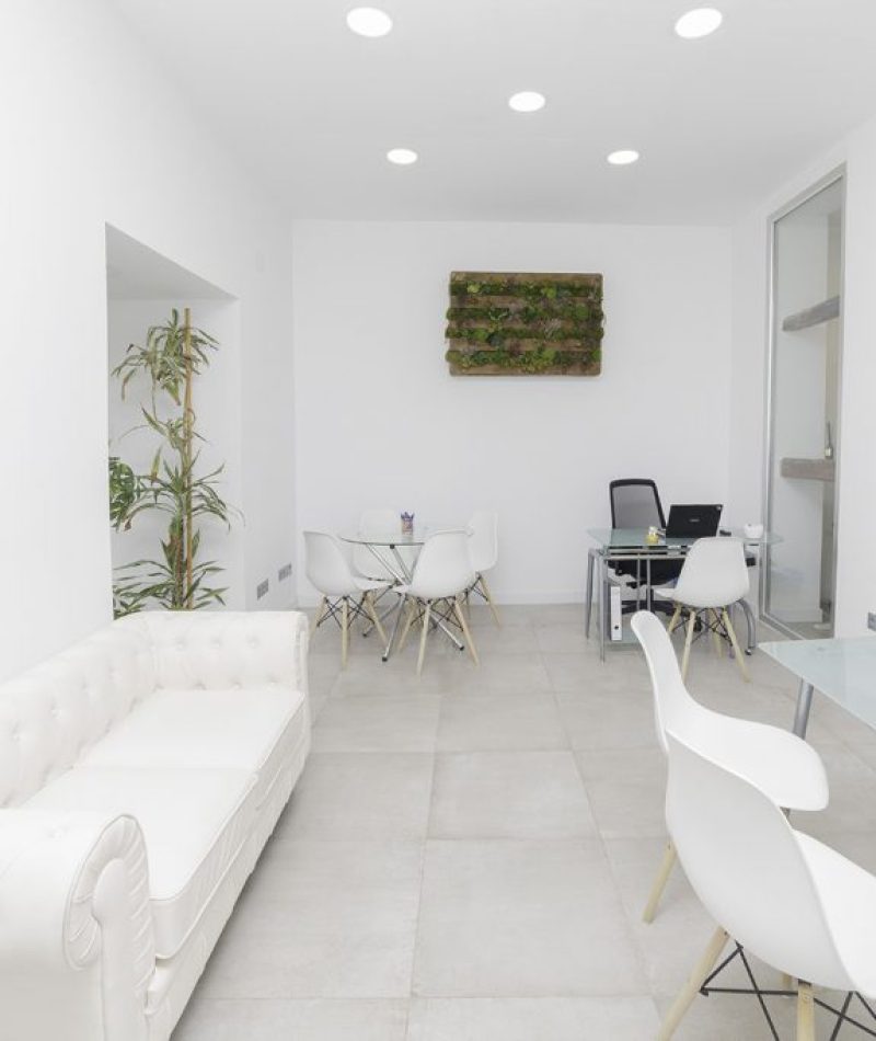 2019_FIcasa__8-1024x683