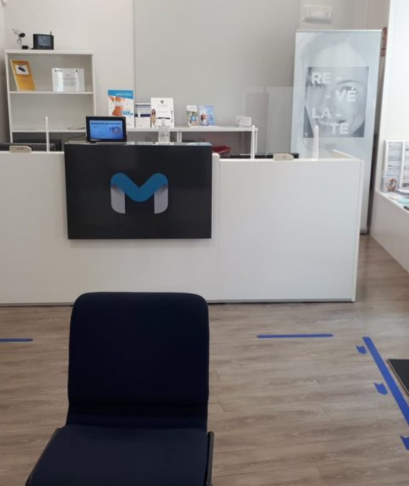 20200603_144018-1024x576