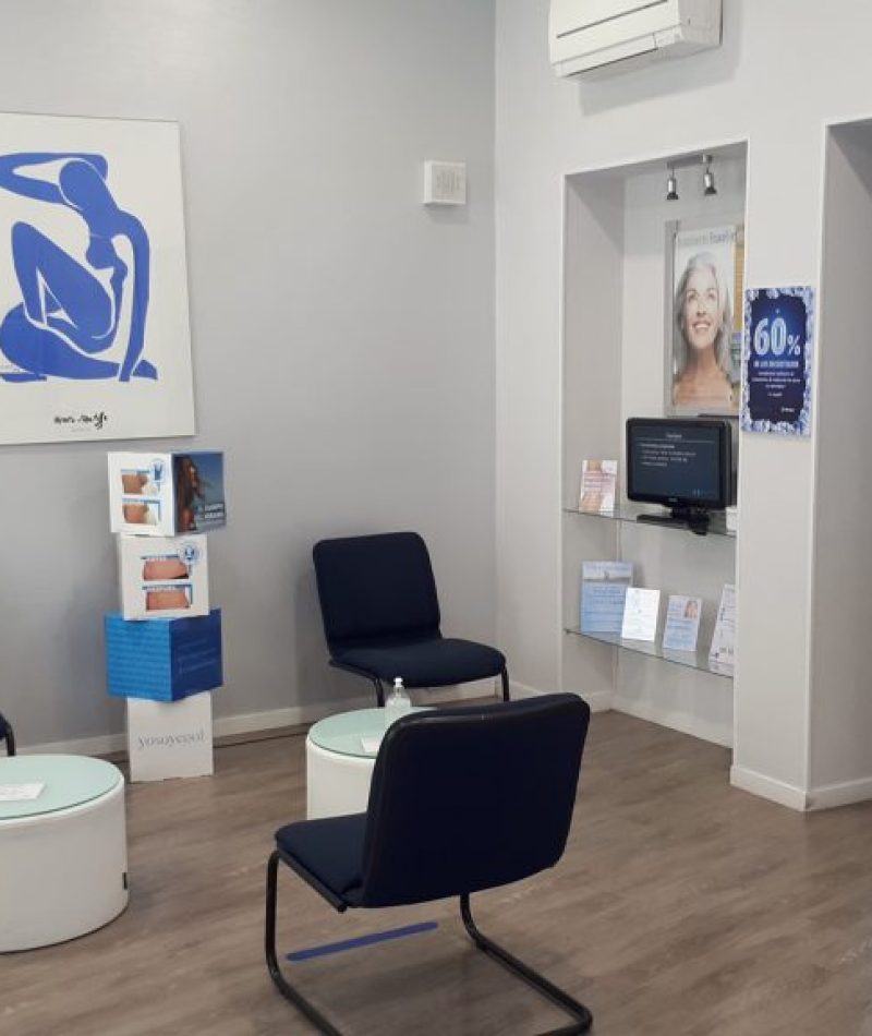 20200603_144210-1024x576