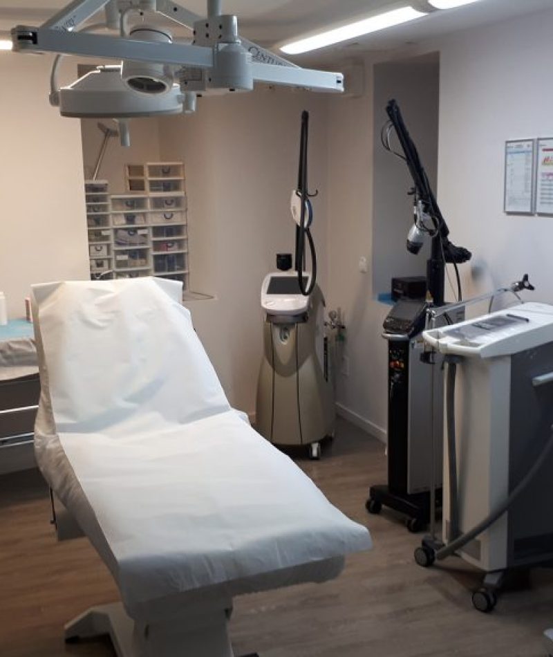 20200603_144411-1024x576