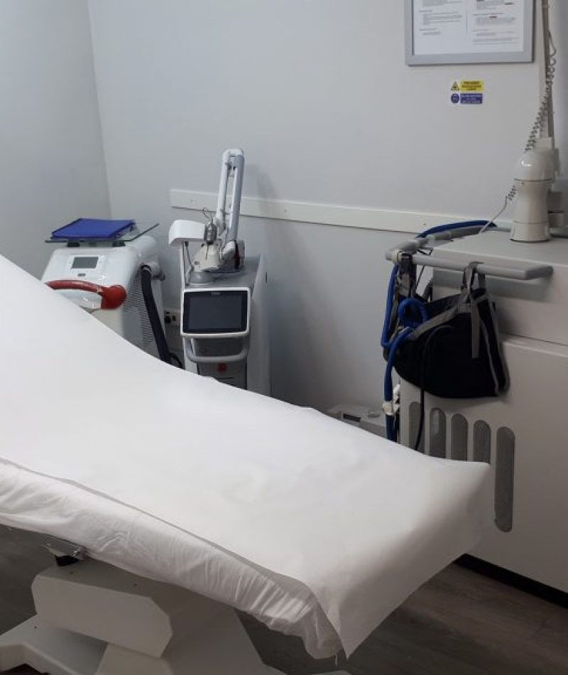 20200603_144527-1024x576