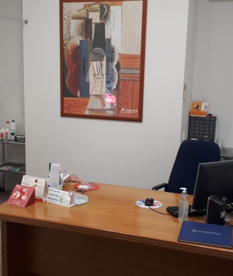 20200603_144706-1024x576