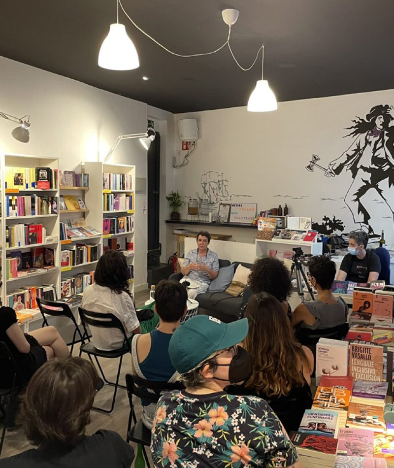 20210717_135701-Librería-Mary-Read