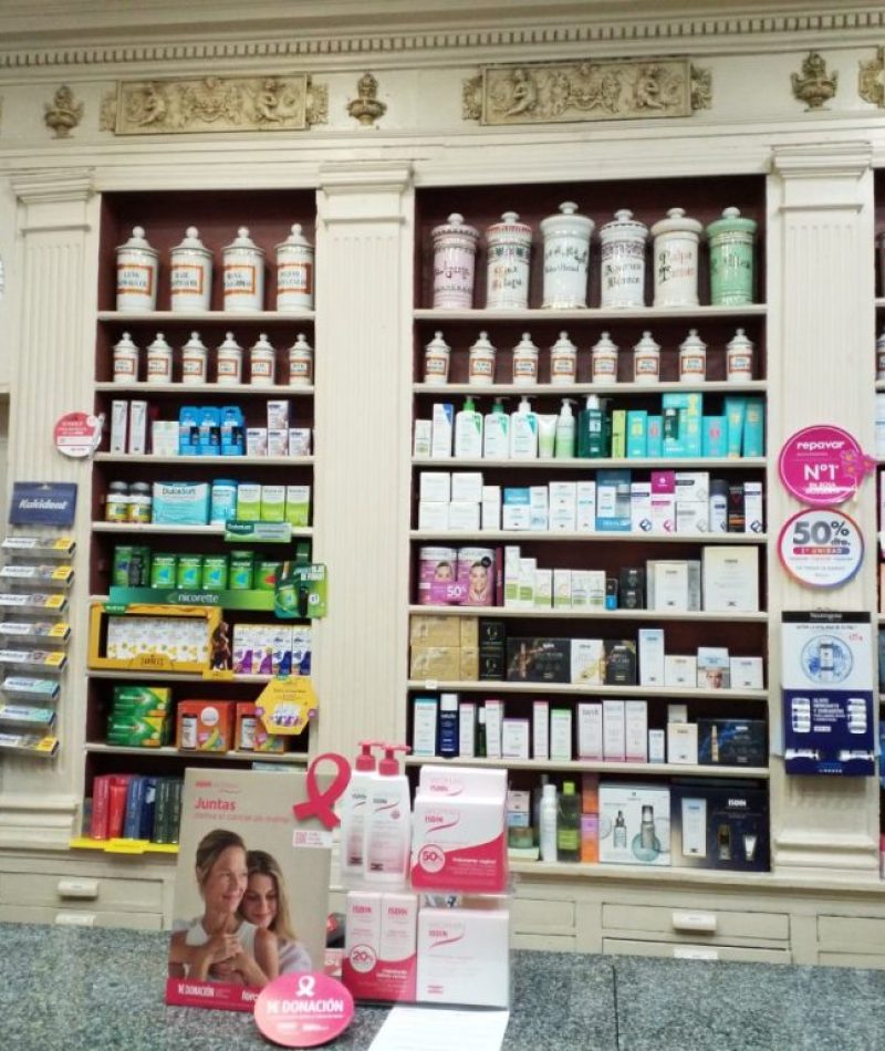 20241015_195150-Farmacia-de-la-Serna-1024x768