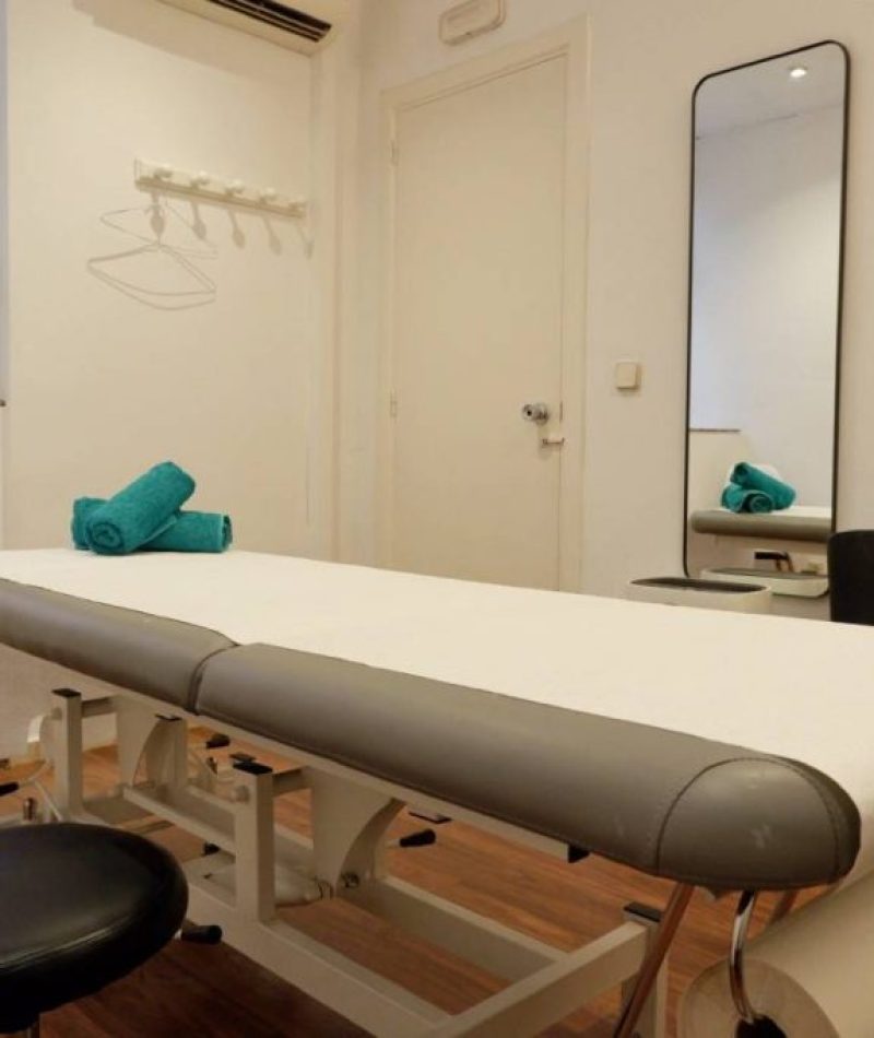 2024_1202_11525700-Diana-Anima-Fisioterapia-1024x683