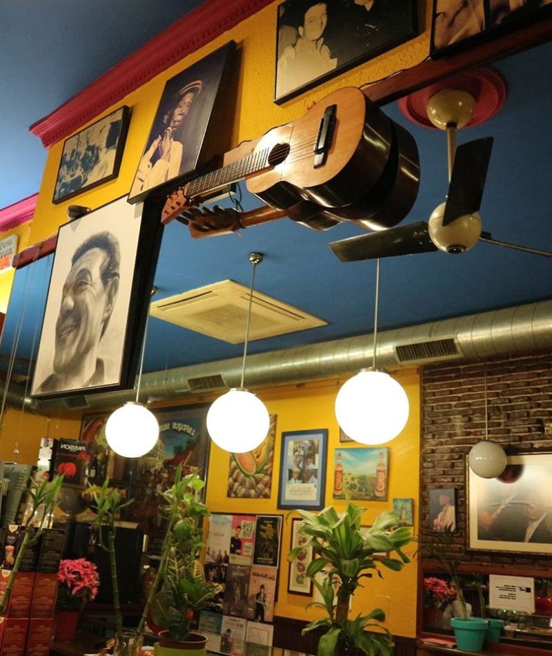 25587948_1508884995897541_5279036198017967890_o