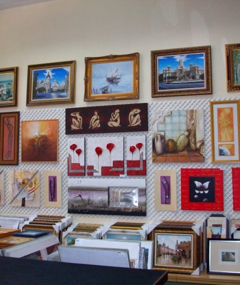 26696_132464230109782_4909608_n