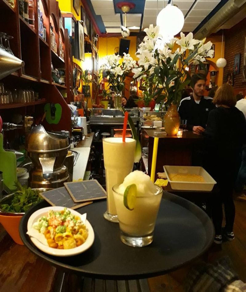 28685077_1585864114866295_8961763937673364099_n