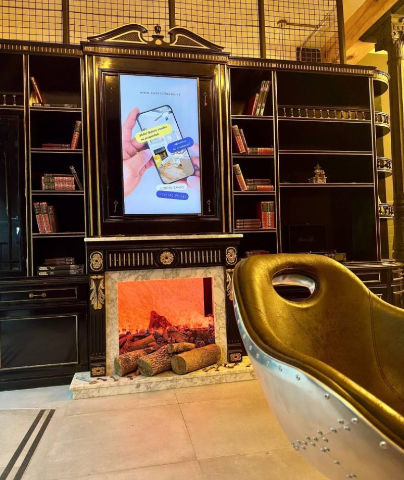 3-CUATRO-LLAVES-768x1024 (1)