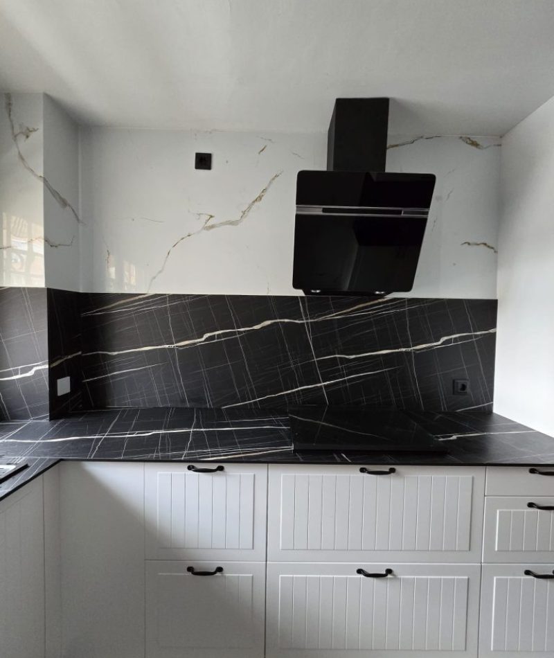 3-REVESTIMIENTOS-GA-Mayorga-SL-768x1024