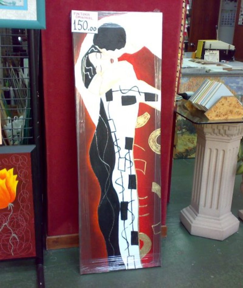 30211_123990867623785_2092765_n