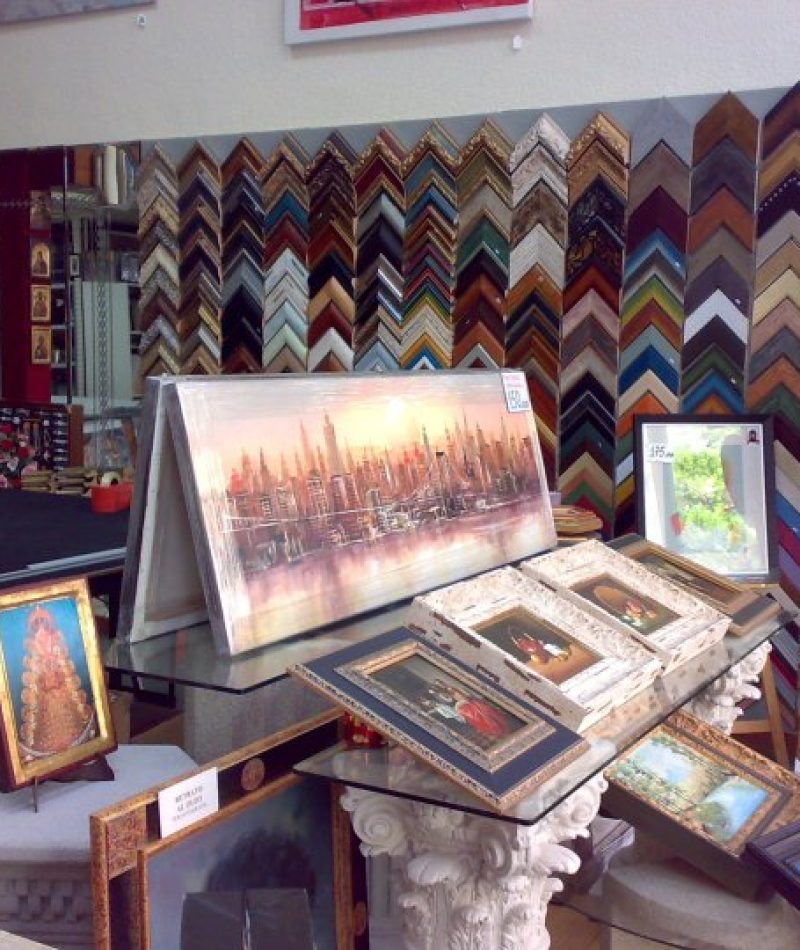 30211_123990924290446_4828068_n