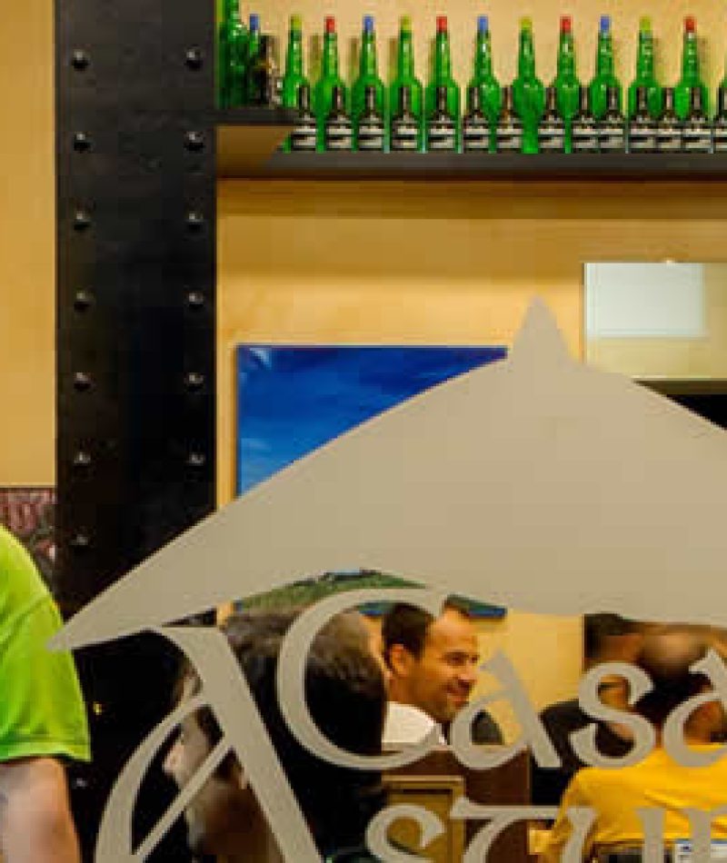 30516508_1681271718649847_5275176397424295936_n