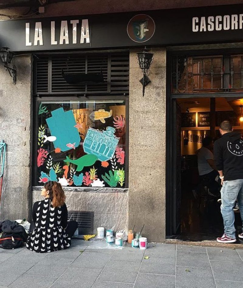 31913881_981551685330015_3592571758911160320_o-1024x768