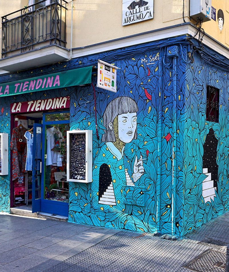 31946224_1659655937422008_2069274067361333248_o