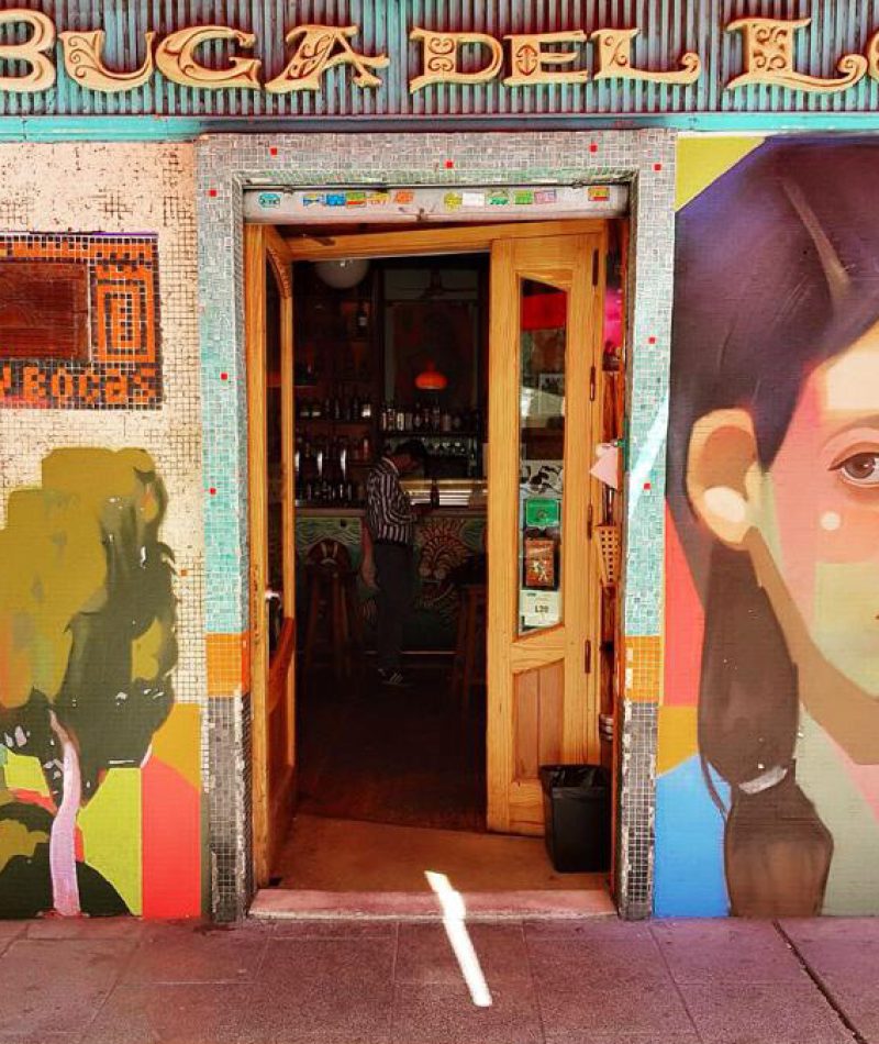 31949710_1948564091829386_3152149478618693632_n