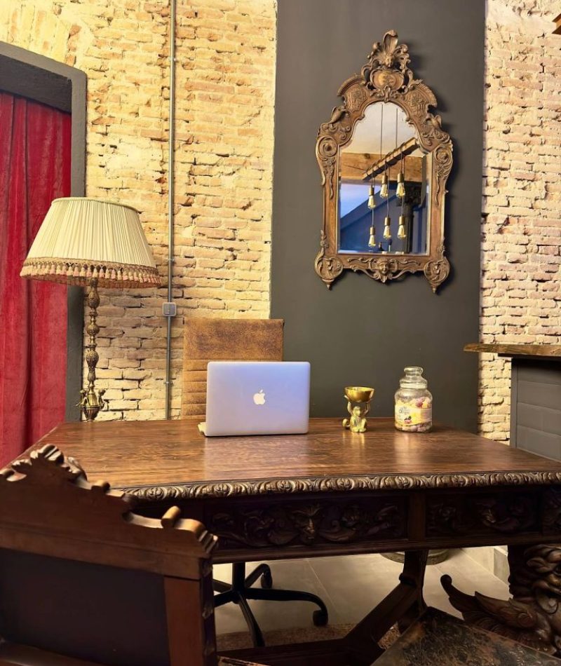 4-CUATRO-LLAVES-768x1024