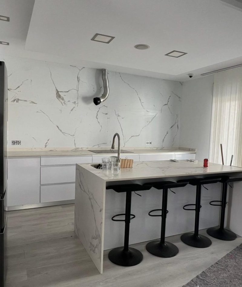 4-REVESTIMIENTOS-GA-Mayorga-SL-1004x1024