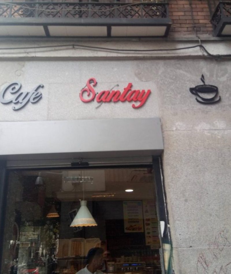 409_503266871-1024x768