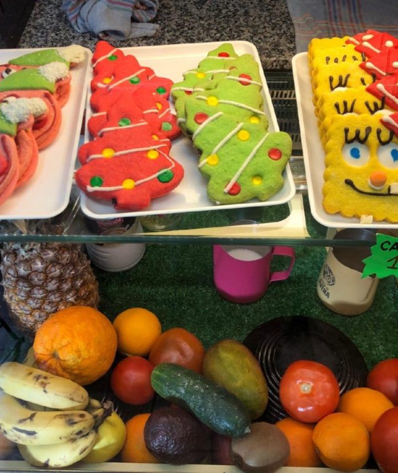 409_503392386-1024x768