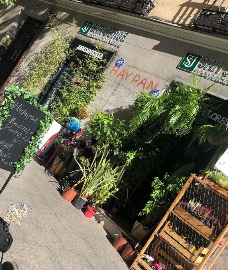 43626231_964765170377171_8685239396607197184_o