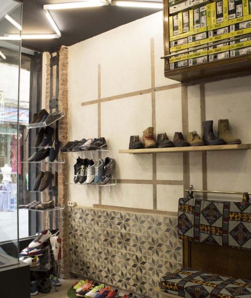 4f1265_3f83539c2e3b45569e919188c310899e-706x1024