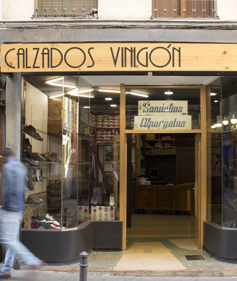 4f1265_44a1577b0fc244999df641df2330d768