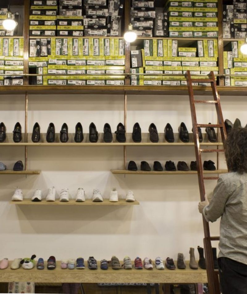 4f1265_64f65d8be97b4f389238c1a4691fa85d-1024x693