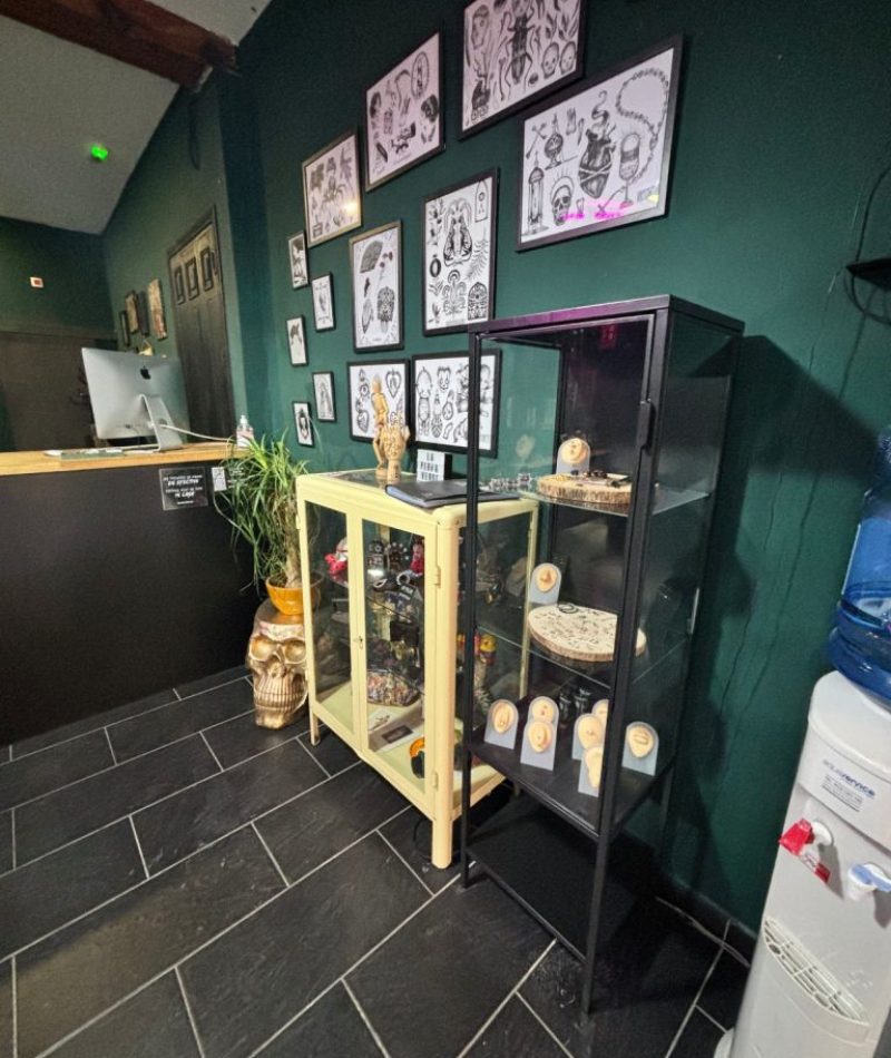 5-LA-PERRA-VERDE-768x1024