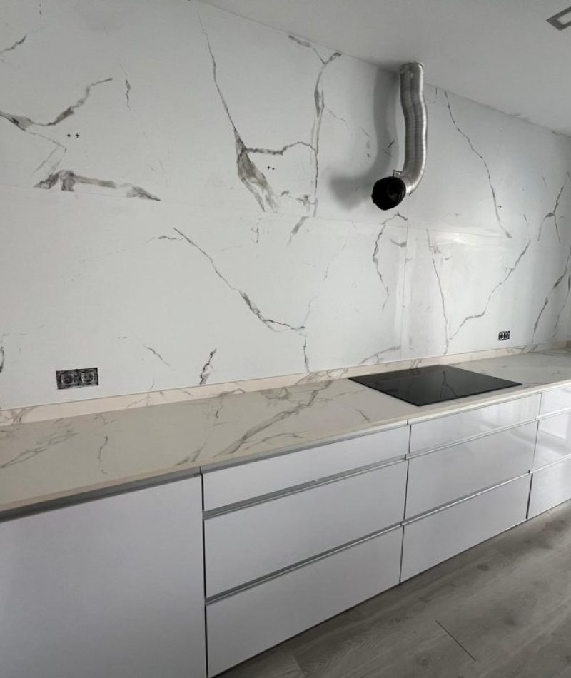 5-REVESTIMIENTOS-GA-Mayorga-SL-1024x768