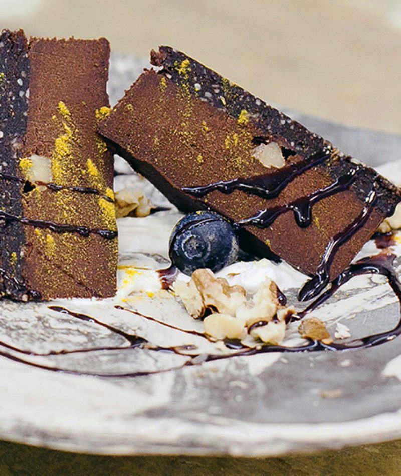 5-brownie-crudivegano